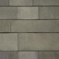 concrete wall texture concrete wallpaper photo