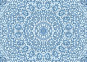 Abstract pattern background photo