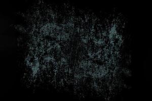 Navy Blue Grunge Texture, black background with Distressed Jeans texture on that for Creative Projects, Graphic designer's project effects, background, overlay