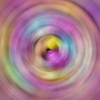 pink purple yellow radial gradient color perfect for background or wallpaper photo