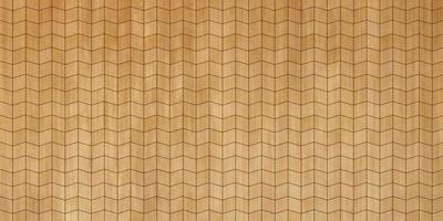 wood pattern wood plank modern wood grain wood floor background 3d illustration photo