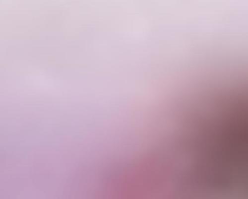 Social Media Cover Banner Stock Photos, Images and Backgrounds for Free
