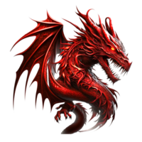 Dragon Tattoo Royalty-Free Images, Stock Photos & Pictures