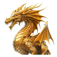 peaux de dragon de pern lézard dragons ai génératif png