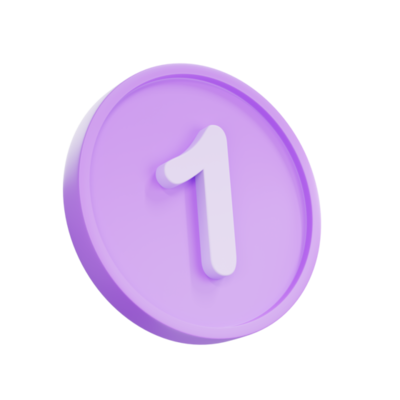 1 PNGs for Free Download