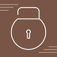 Logout Vector Icon