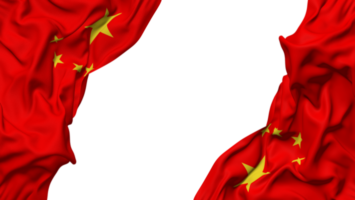 Flag Of China Pngs For Free Download Flag Of China Pngs For Free Download