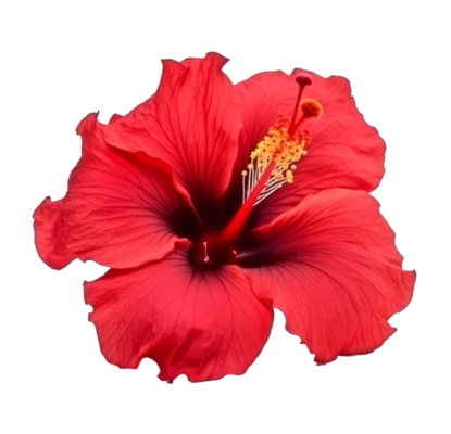Hibiscus PNGs for Free Download