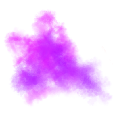 Purple Smoke PNGs for Free Download