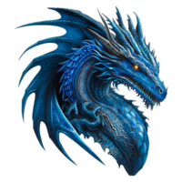 dragon stock illustration png