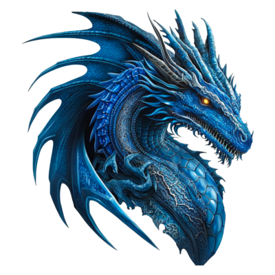 Red Dragon PNGs for Free Download