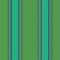 Vector background pattern. Lines stripe vertical. Textile fabric texture seamless.