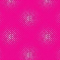 halftone background pattern star dot pattern, abstract halftone pattern vector