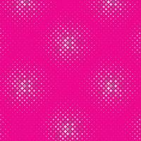 halftone background pattern star dot pattern, abstract halftone pattern vector