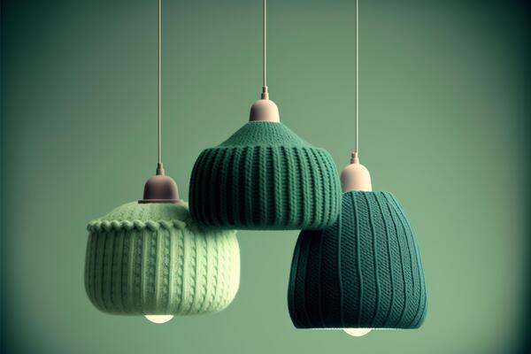 String Light Stock Photos, Images and Backgrounds for Free Download