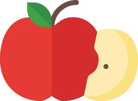 Fruit Illustration Vector