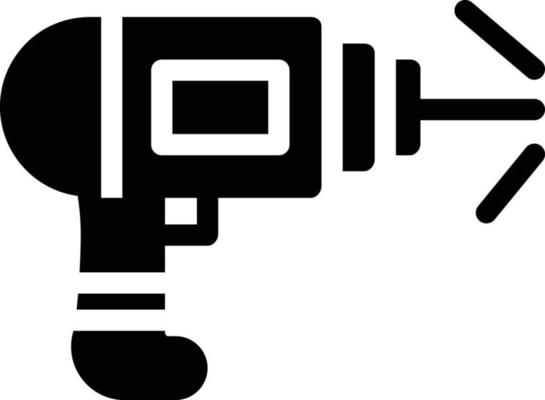 Drilling Machine for download