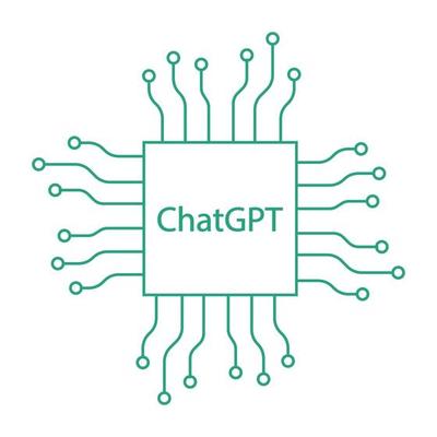 Page 2 | Chatgpt Icon Vector Art, Icons, and Graphics for Free Download