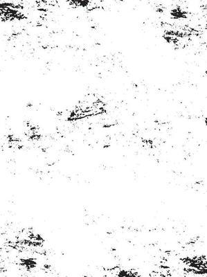 Grunge background texture