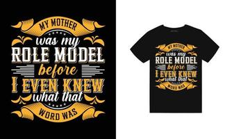Happy Mothers Day T shirt, Mothers day t shirt bundle, mothers day t shirt vector, mothers day element vector, lettering mom t shirt Pro Vector