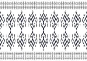 Ikat Pattern Ethnic Geometric native tribal boho motif aztec textile fabric carpet mandalas African American background backdrop illustrations tile paper flower texture fabric ceramic wallpaper photo