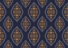 Ikat Pattern Ethnic Geometric native tribal boho motif aztec textile fabric carpet mandalas African American background backdrop illustrations tile paper flower texture fabric ceramic wallpaper photo