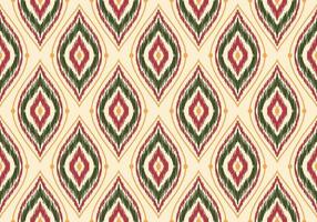 ikat modelo étnico geométrico nativo tribal boho motivo azteca textil tela alfombra mandalas africano americano antecedentes fondo ilustraciones loseta papel flor textura tela cerámico fondo de pantalla foto