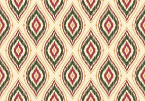 Ikat Pattern Ethnic Geometric native tribal boho motif aztec textile fabric carpet mandalas African American background backdrop illustrations tile paper flower texture fabric ceramic wallpaper photo