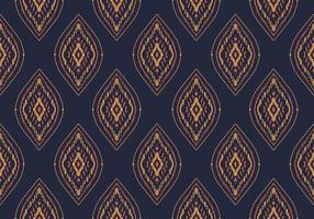 Ikat Pattern Ethnic Geometric native tribal boho motif aztec textile fabric carpet mandalas African American background backdrop illustrations tile paper flower texture fabric ceramic wallpaper photo