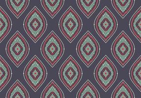 Ikat Pattern Ethnic Geometric native tribal boho motif aztec textile fabric carpet mandalas African American background backdrop illustrations tile paper flower texture fabric ceramic wallpaper photo