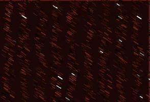 Light Red vector pattern with narrow lines.