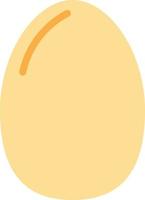 egg Illustration Vector