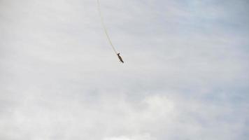 le des sports avion spectacles dans le ciel le voltige représentation video