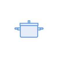 pan vector for Icon Website, UI Essential, Symbol, Presentation