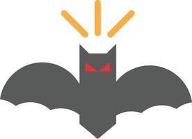 batnoise Illustration Vector