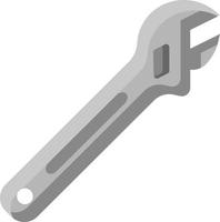 wrench tools settings configuration setting tool vector