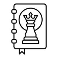 project icon editable vector