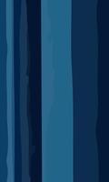 Aesthetic blue abstract background with copy space area. Suitable for poster and banner vector