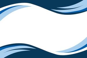cool background illustrations suitable for ppt backgrounds and others Free Vector