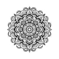 Mandala design Vector, Ornamental luxury mandala, mandala pattern, mandala drawing, flower mandala, mandala background, Decorative ornament Mandala, lineart mandala, Mandala ornamental Logo icon vector