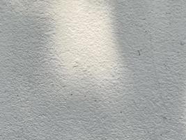 hojas sombra antecedentes en hormigón pared textura, hojas árbol ramas sombra foto