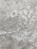 Old concrete wall texture background photo