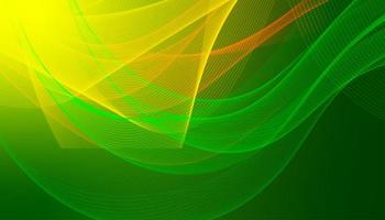 Green Background HD Wallpapers Pulse for your Desktop Free photo