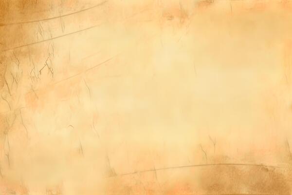 Old Style Background Stock Photos, Images and Backgrounds for Free Download