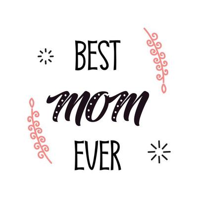 Maa♡ 947 on X: 