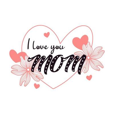 i-love-you-mom-lettering-