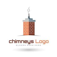 Modern Logo Design Concept vector