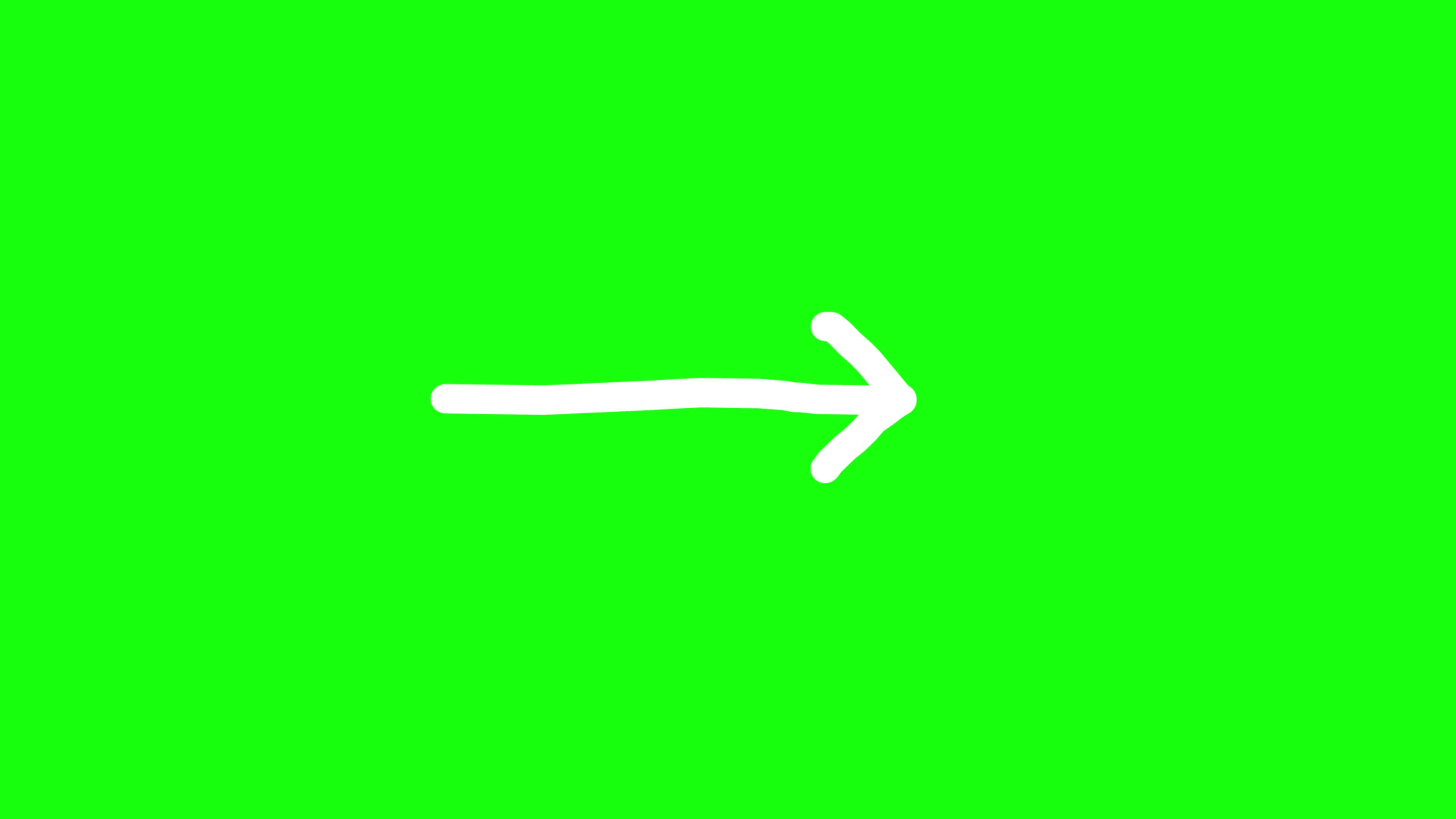 Animated Arrow On Green Screen Hand Drawn Doodle Arrows 23032671 Stock Animated Arrow On Green Screen Hand Drawn Doodle Arrows 23032671 Stock