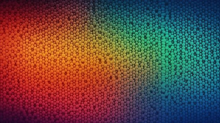 Color Blind Test Stock Photos Images And Backgrounds For Free Download Color Blind Test Stock Photos Images And Backgrounds For Free Download