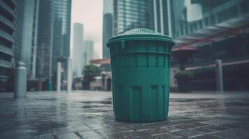 160+ Dustbin Images | Dustbin Stock Design Images Free Download - Pikbest